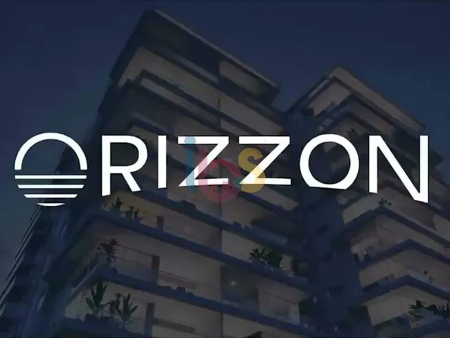 Imagem: Vendo Apartamento no Orizzon