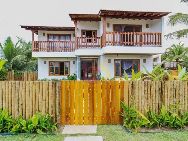 Imagem: Vendo Casa de Alto Padrao no Outeiro das