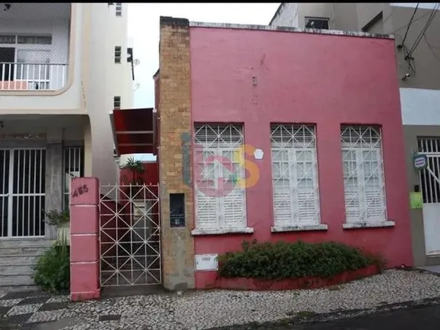 Imagem: Vendo Casa para Fins Comercial Ou Residencial