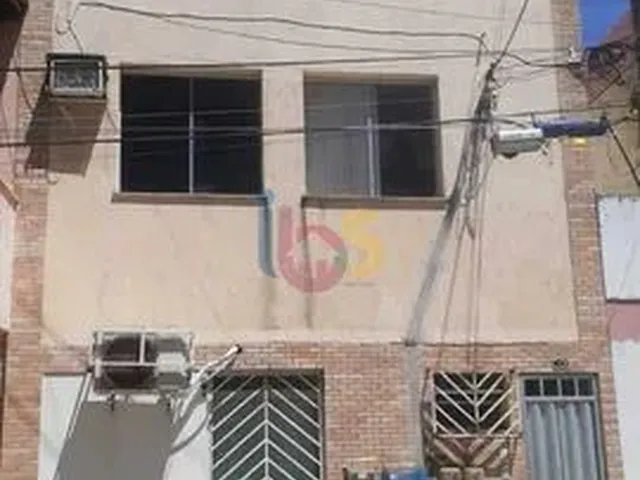 Imagem: Vendo Apartamento Mobiliado