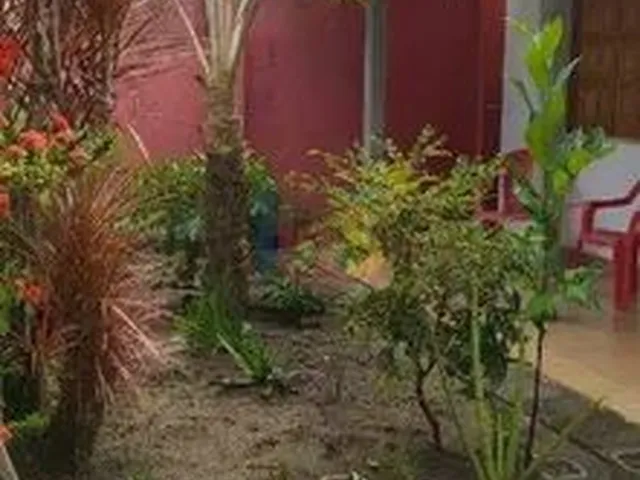 Imagem 1: Vendo Casa no Centro em Canavieiras