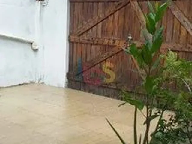 Imagem 8: Vendo Casa no Centro em Canavieiras