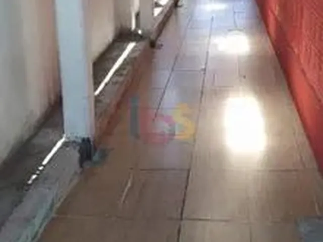 Imagem 14: Vendo Casa no Centro em Canavieiras