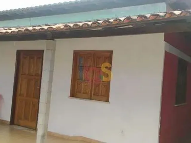 Imagem 3: Vendo Casa no Centro em Canavieiras