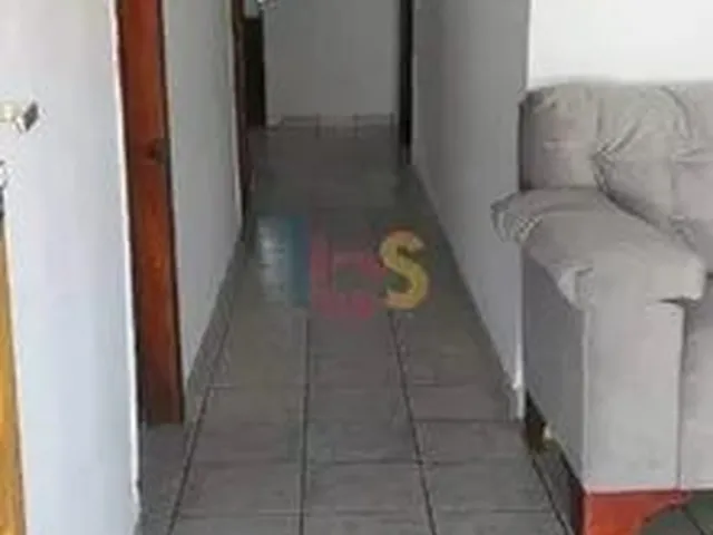 Imagem 11: Vendo Casa no Centro em Canavieiras