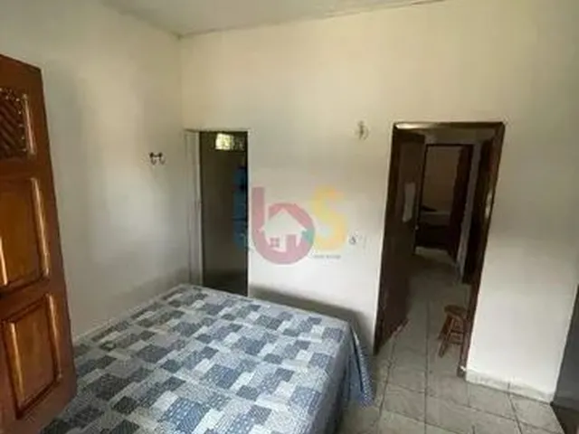 Imagem 5: Vendo Casa no Centro em Canavieiras