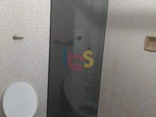 Imagem 10: Vendo Casa no Centro em Canavieiras
