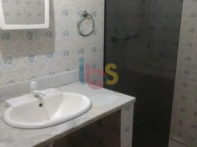 Imagem 4: Vendo Casa no Centro em Canavieiras