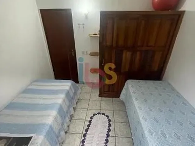 Imagem 9: Vendo Casa no Centro em Canavieiras