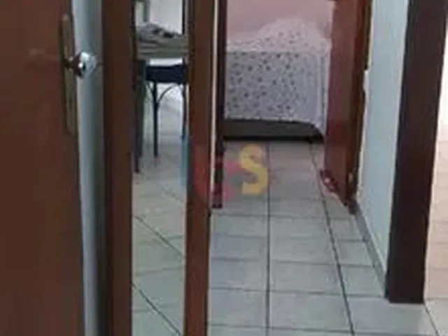Imagem 2: Vendo Casa no Centro em Canavieiras