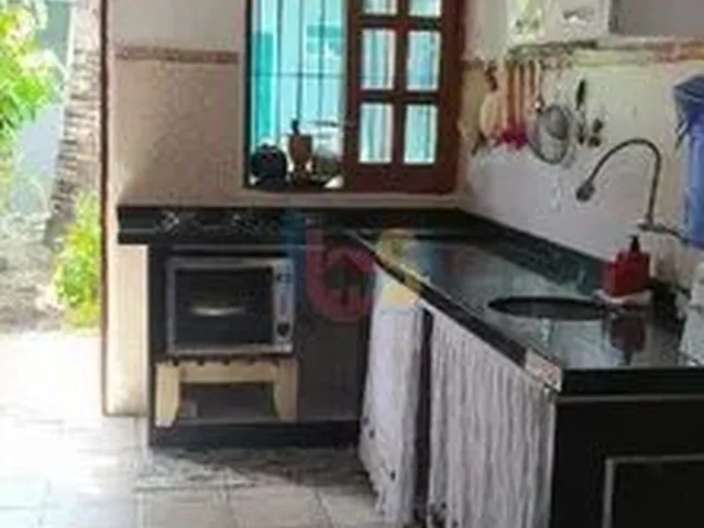 Imagem 7: Vendo Casa no Centro em Canavieiras
