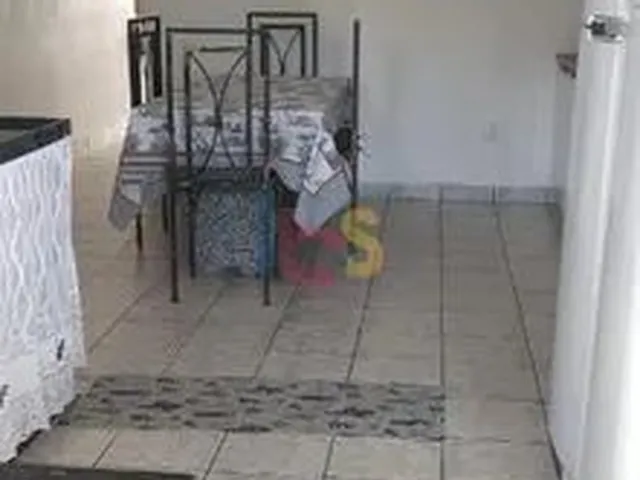 Imagem 6: Vendo Casa no Centro em Canavieiras