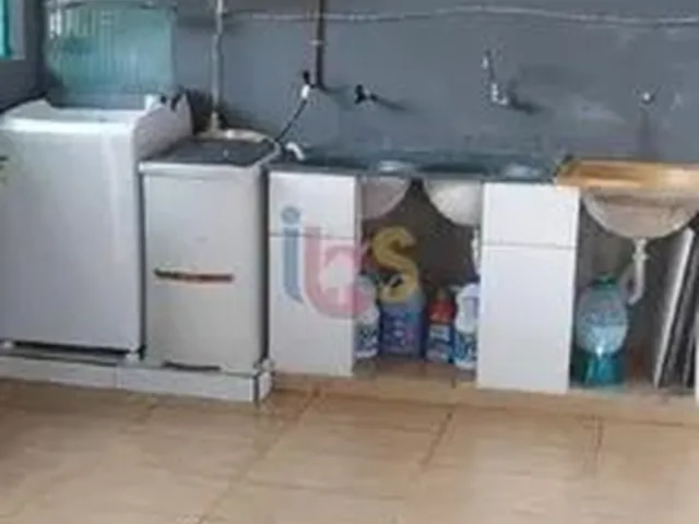 Imagem 13: Vendo Casa no Centro em Canavieiras