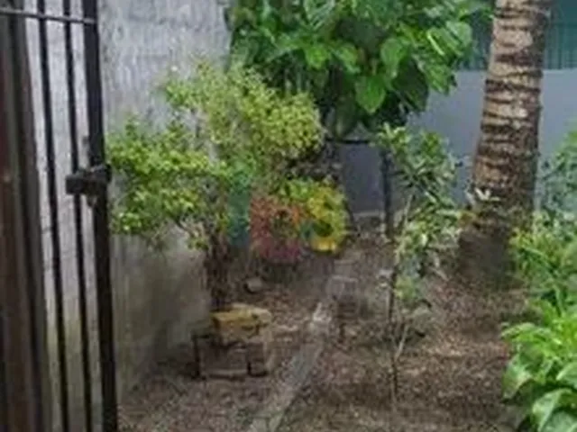 Imagem 12: Vendo Casa no Centro em Canavieiras