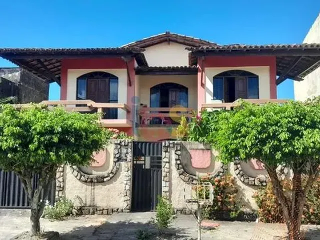 Imagem: Vendo Excelente Casa no Pontal
