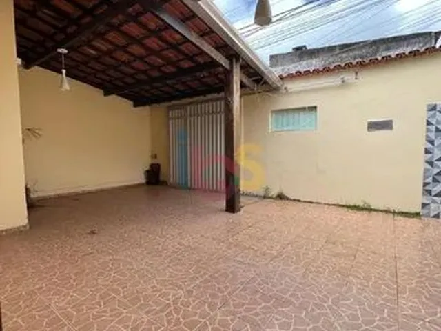 Imagem: Vendo Casa no Hernani Sá na Zona Sul
