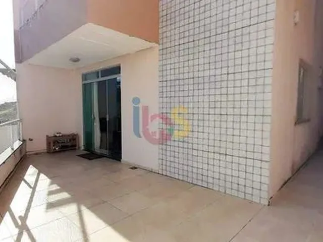 Imagem: Vendo Casa Duplex
