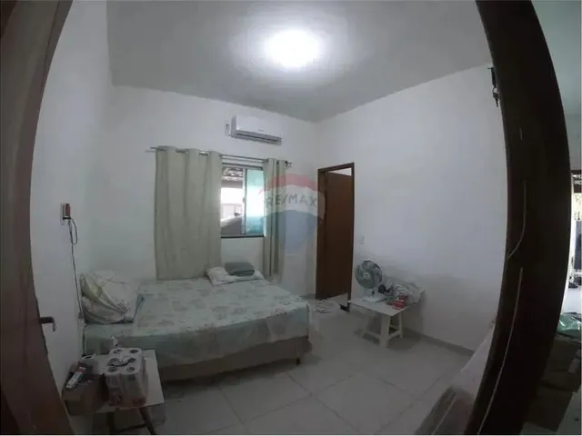 Imagem 10: Casa com 5 Dormitórios À Venda, 150 M² por R$ 700.000 - Guaratiba - Prado/Ba