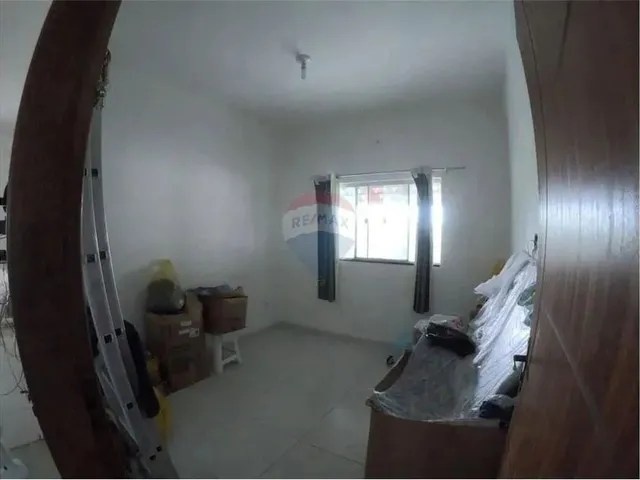 Imagem 6: Casa com 5 Dormitórios À Venda, 150 M² por R$ 700.000 - Guaratiba - Prado/Ba