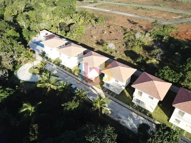 Imagem: Vendo Casa no Residencial Leão Marinho