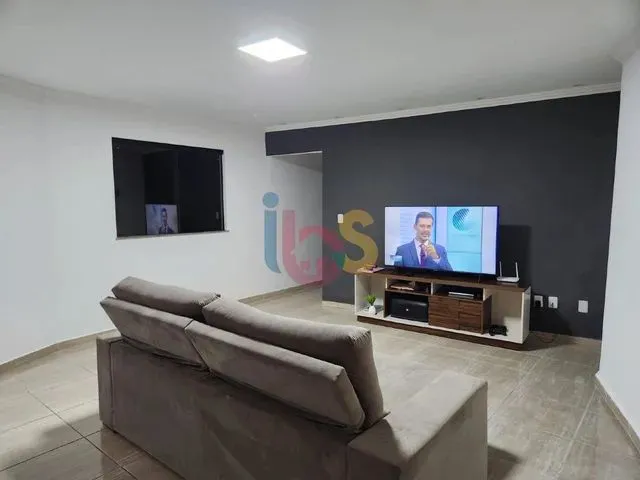Imagem 8: Vendo Excelente Casa Duplex no Bairro Monte Libano