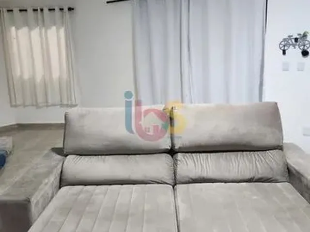 Imagem 9: Vendo Excelente Casa Duplex no Bairro Monte Libano