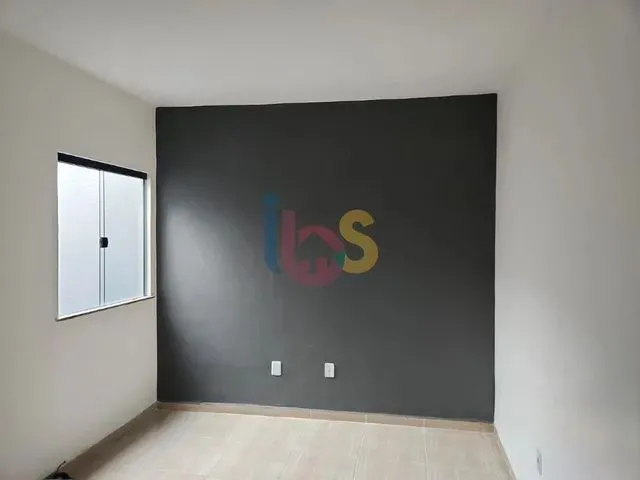 Imagem 14: Vendo Excelente Casa Duplex no Bairro Monte Libano