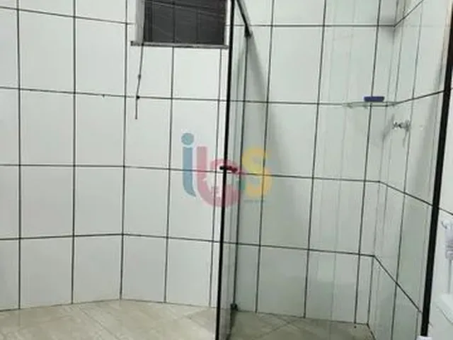 Imagem 10: Vendo Excelente Casa Duplex no Bairro Monte Libano