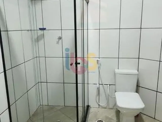 Imagem 2: Vendo Excelente Casa Duplex no Bairro Monte Libano
