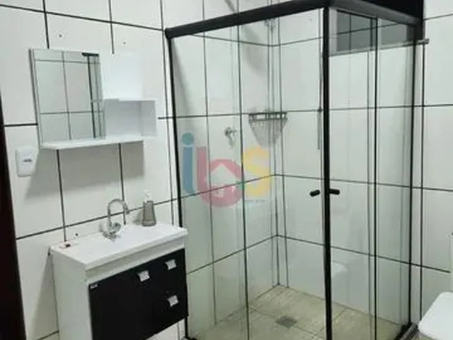 Imagem 7: Vendo Excelente Casa Duplex no Bairro Monte Libano