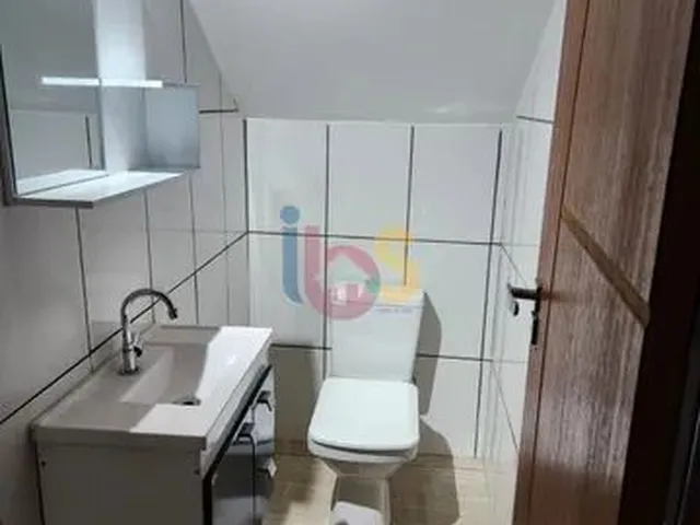 Imagem 3: Vendo Excelente Casa Duplex no Bairro Monte Libano