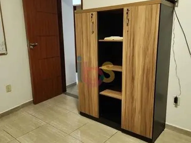 Imagem 5: Vendo Excelente Casa Duplex no Bairro Monte Libano