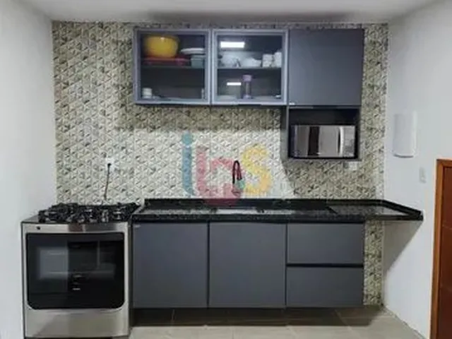 Imagem 12: Vendo Excelente Casa Duplex no Bairro Monte Libano