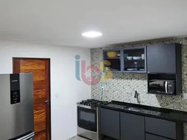 Imagem 15: Vendo Excelente Casa Duplex no Bairro Monte Libano