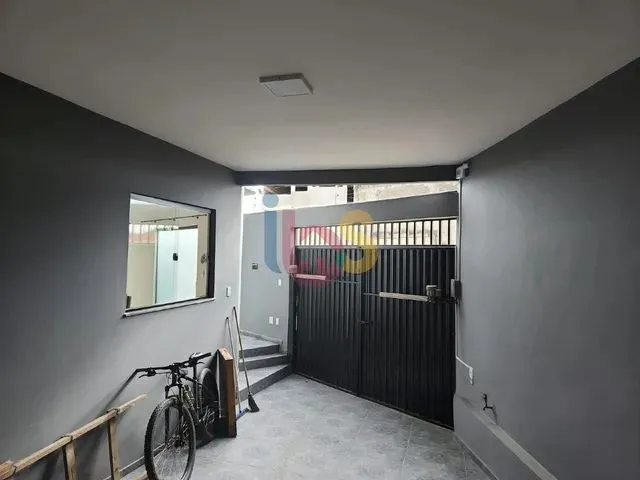 Imagem 13: Vendo Excelente Casa Duplex no Bairro Monte Libano
