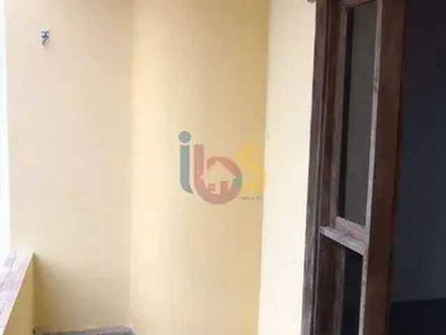 Imagem 3: Vendo Casa no Hernani Sá com Dois Pavimentos