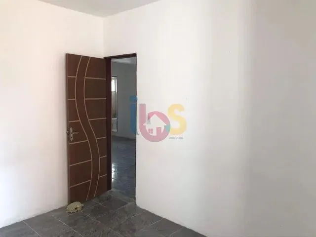 Imagem 11: Vendo Casa no Hernani Sá com Dois Pavimentos