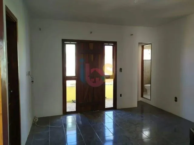 Imagem 7: Vendo Casa no Hernani Sá com Dois Pavimentos