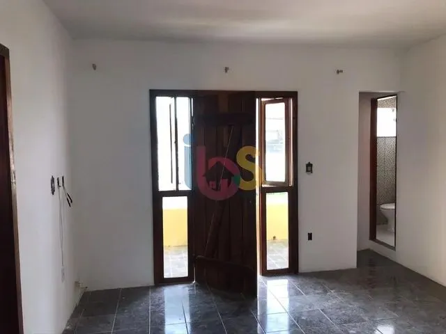Imagem 10: Vendo Casa no Hernani Sá com Dois Pavimentos