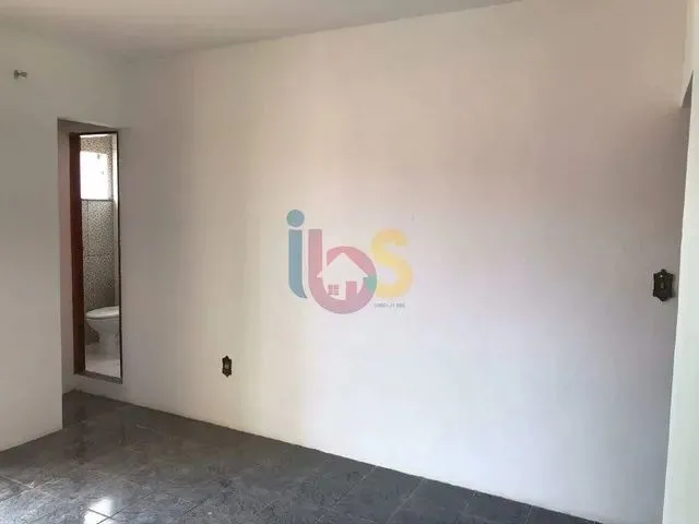 Imagem 14: Vendo Casa no Hernani Sá com Dois Pavimentos