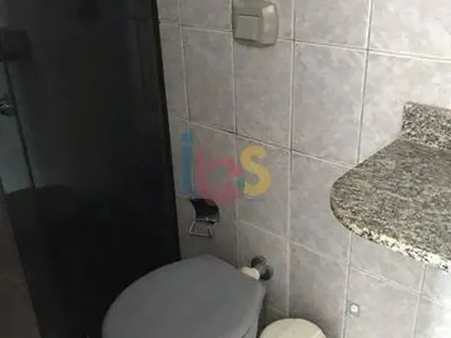 Imagem 9: Vendo Casa no Hernani Sá com Dois Pavimentos