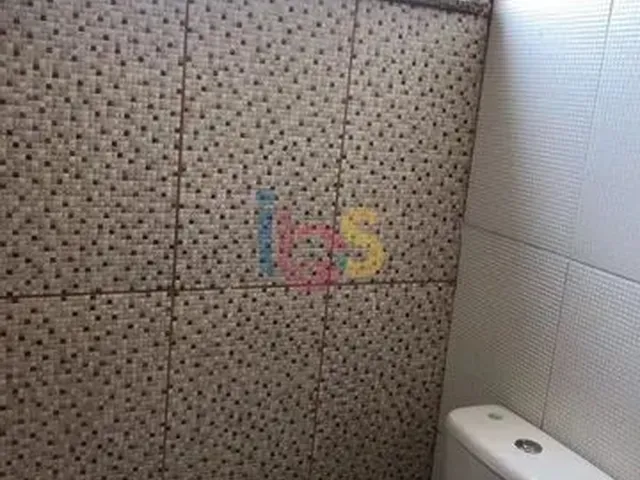 Imagem 4: Vendo Casa no Hernani Sá com Dois Pavimentos