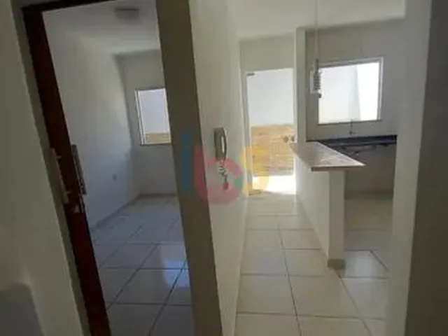 Imagem 12: Vendo Casa no Hernani Sá com Dois Pavimentos