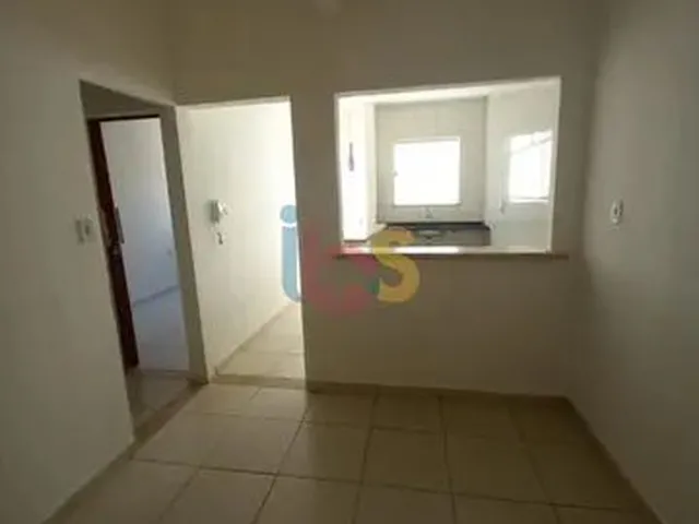 Imagem 6: Vendo Casa no Hernani Sá com Dois Pavimentos