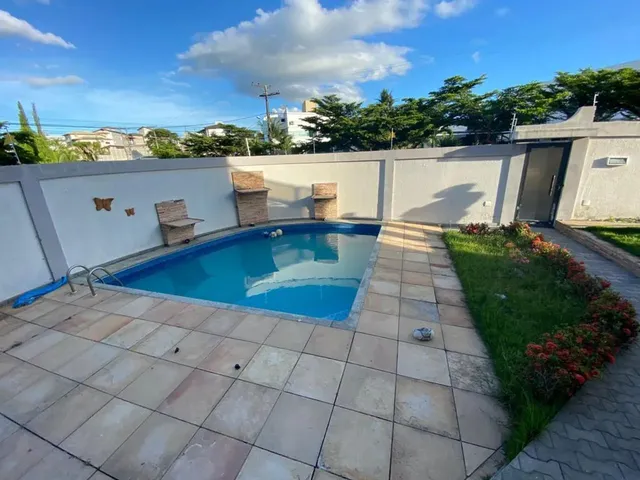 Imagem 5: Vende Casa no Bairro Jardins de Eunápolis
