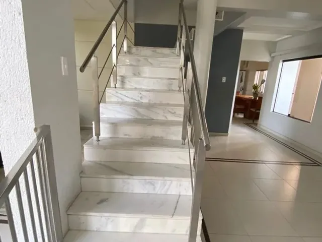 Imagem 10: Vende Casa no Bairro Jardins de Eunápolis