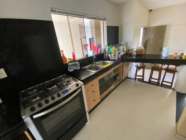 Imagem 12: Vende Casa no Bairro Jardins de Eunápolis