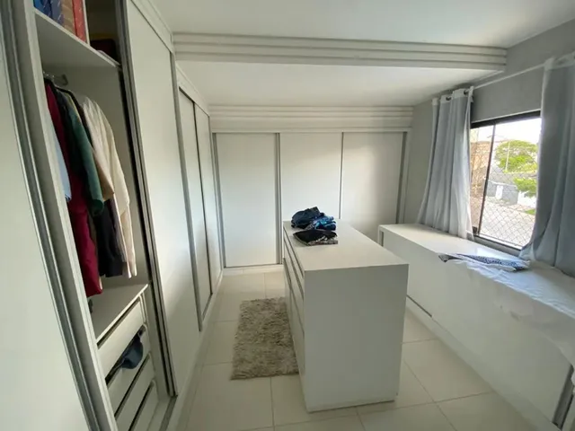 Imagem 4: Vende Casa no Bairro Jardins de Eunápolis