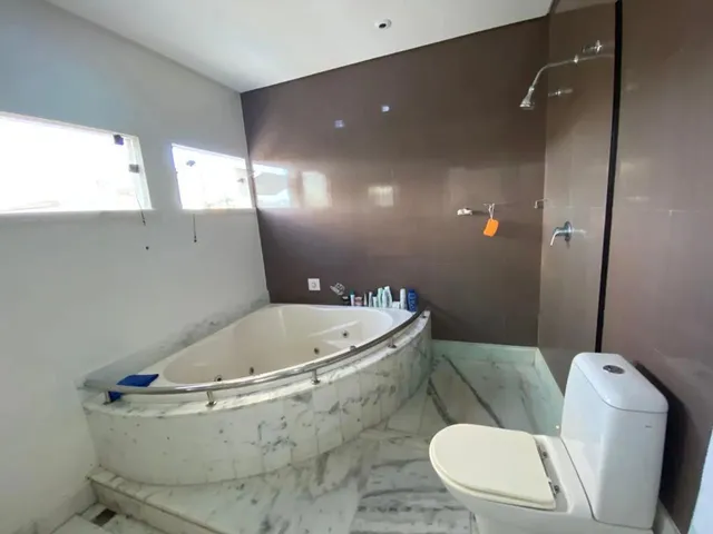 Imagem 15: Vende Casa no Bairro Jardins de Eunápolis
