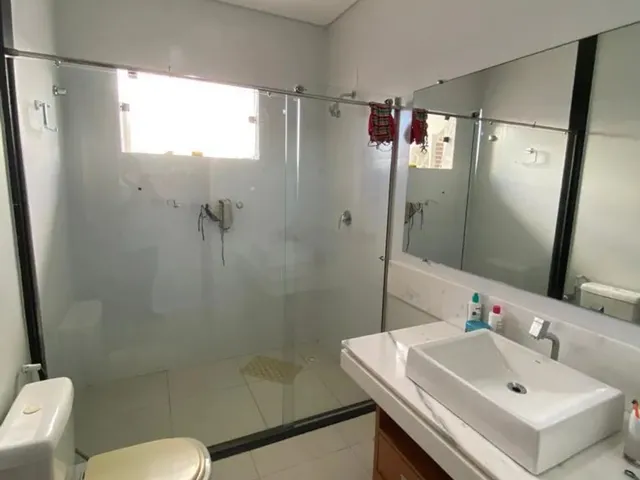 Imagem 3: Vende Casa no Bairro Jardins de Eunápolis